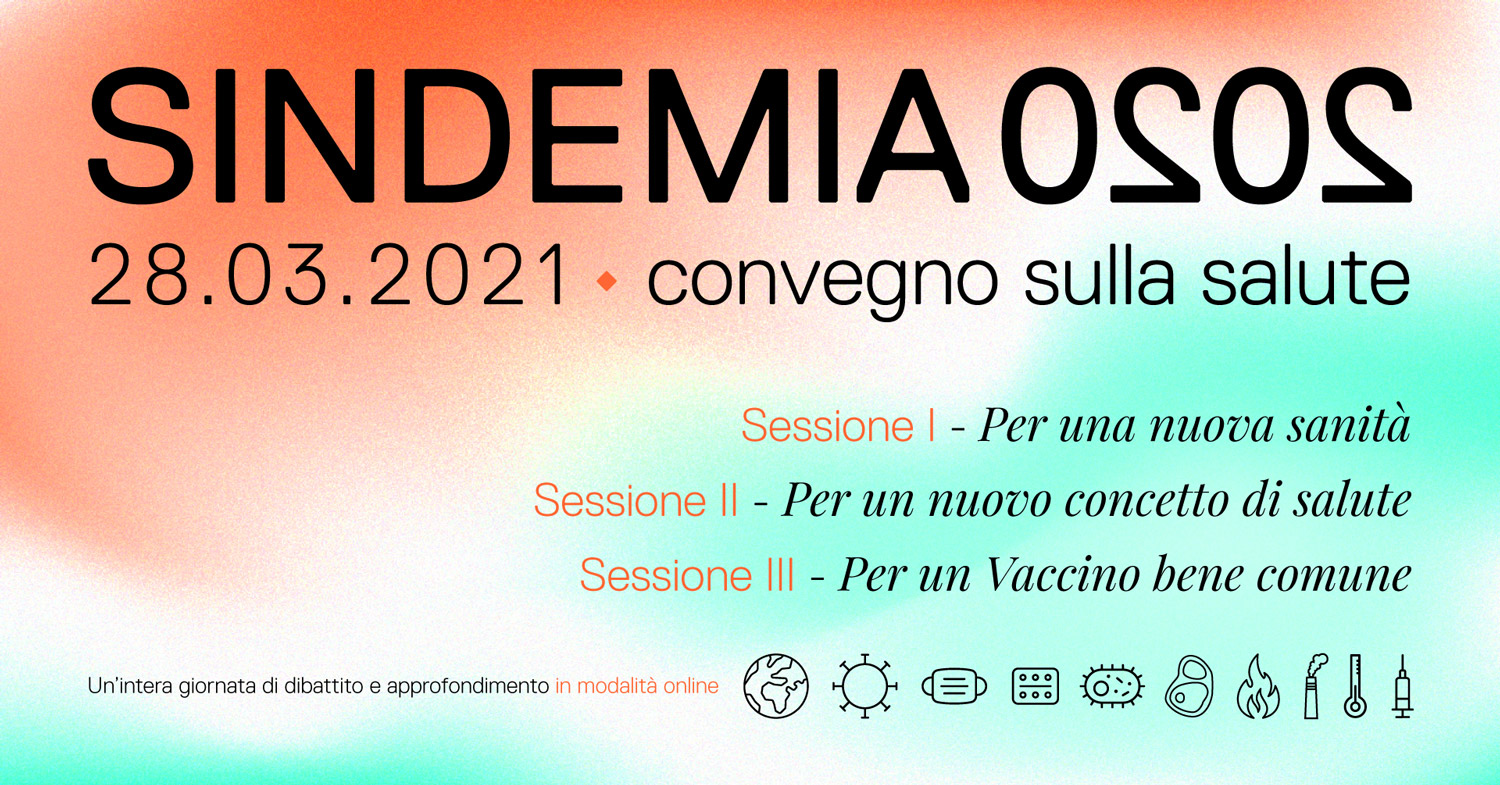 Sindemia 0202